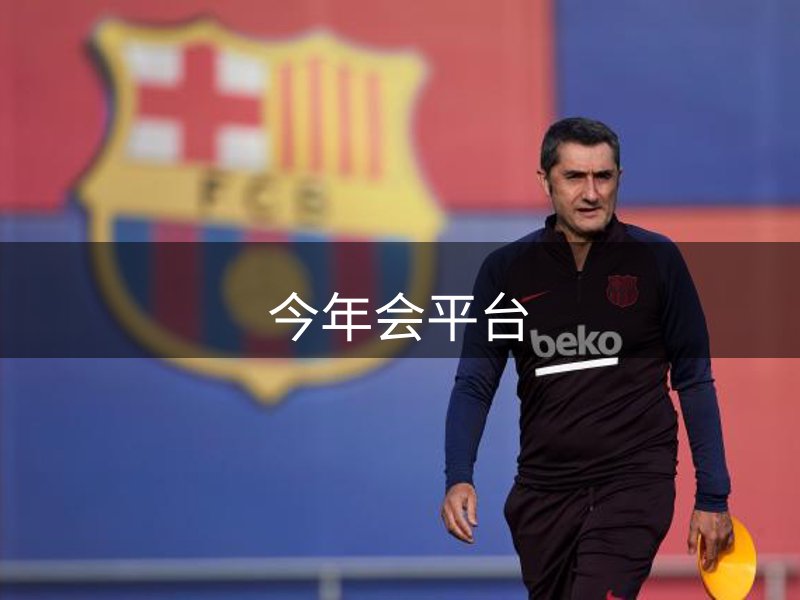 网站介绍